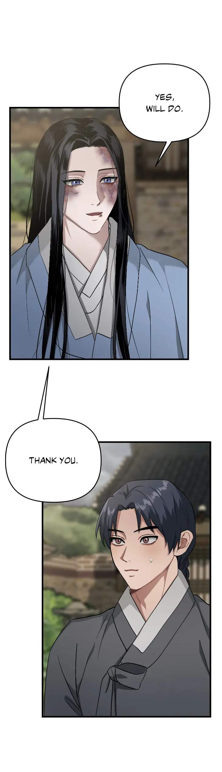 Lay-Your-Hand-In-Mine-By-Hyuk-Uncensored-Eng page 39