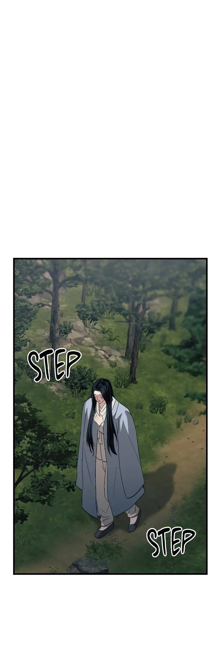 Lay-Your-Hand-In-Mine-By-Hyuk-Uncensored-Eng page 40