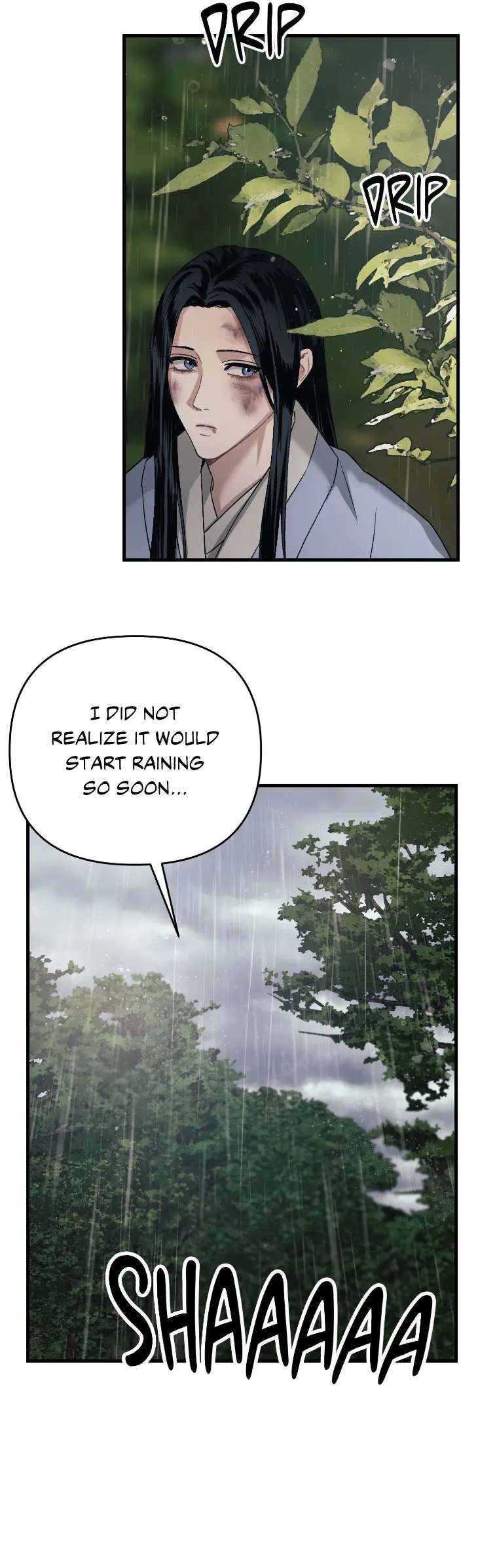 Lay-Your-Hand-In-Mine-By-Hyuk-Uncensored-Eng page 41