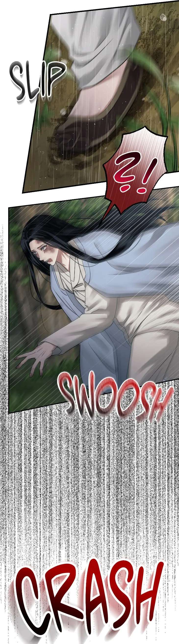 Lay-Your-Hand-In-Mine-By-Hyuk-Uncensored-Eng page 43