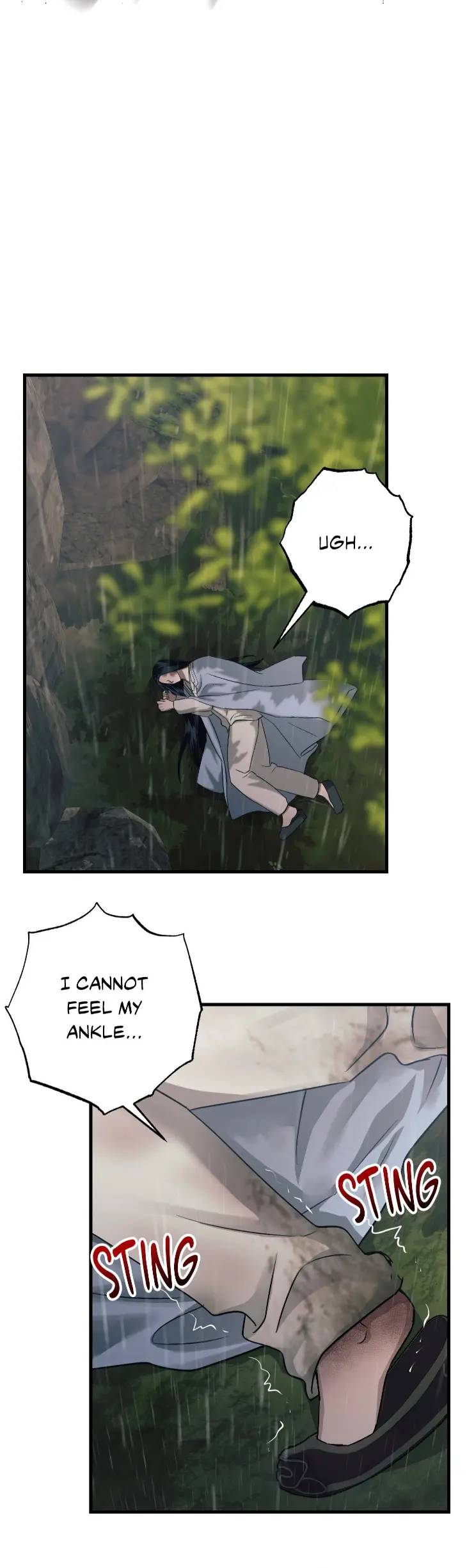 Lay-Your-Hand-In-Mine-By-Hyuk-Uncensored-Eng page 44