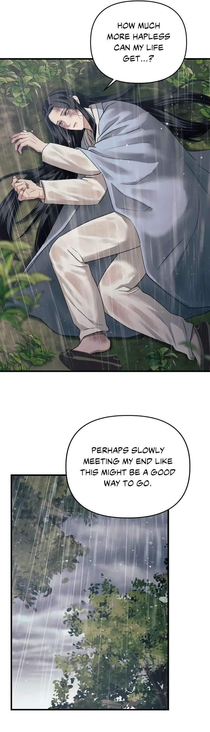 Lay-Your-Hand-In-Mine-By-Hyuk-Uncensored-Eng page 45