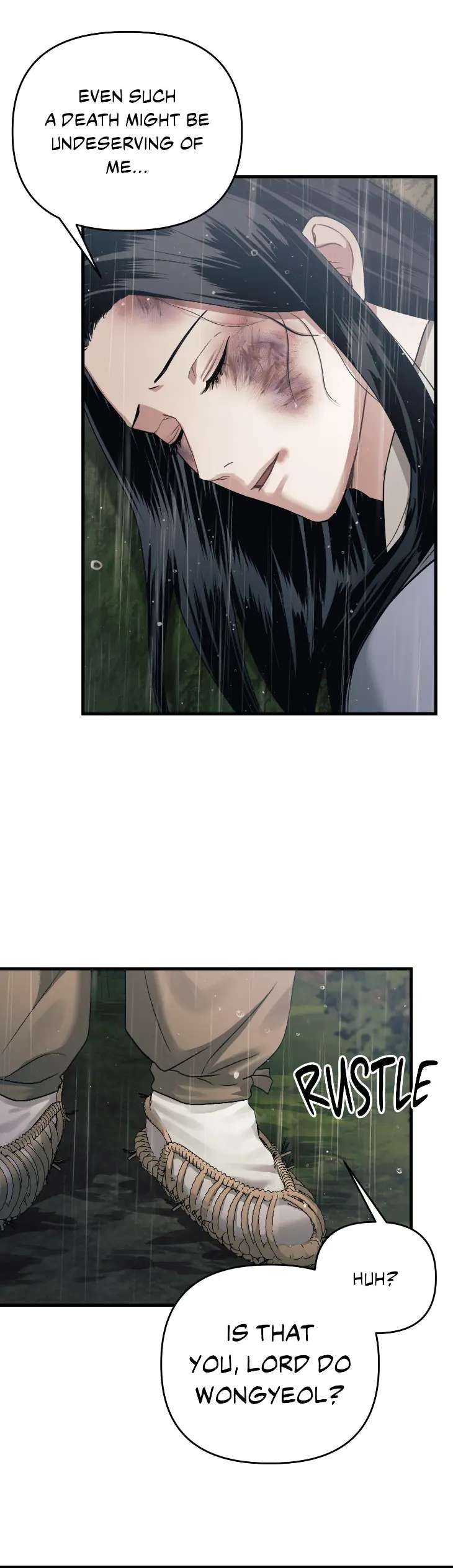Lay-Your-Hand-In-Mine-By-Hyuk-Uncensored-Eng page 46
