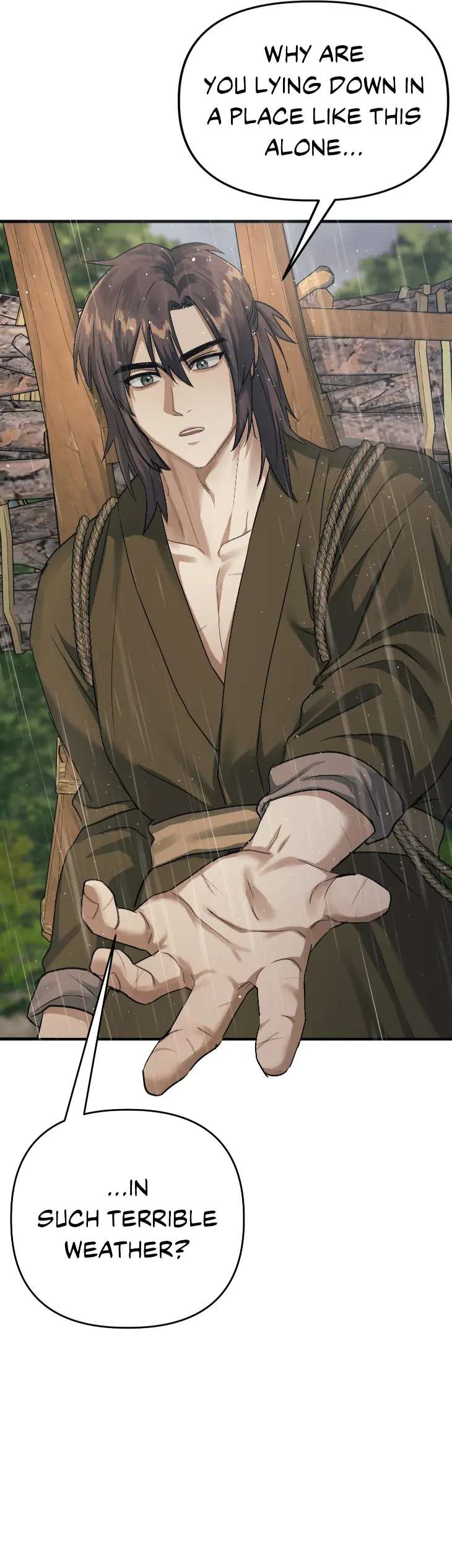 Lay-Your-Hand-In-Mine-By-Hyuk-Uncensored-Eng page 48
