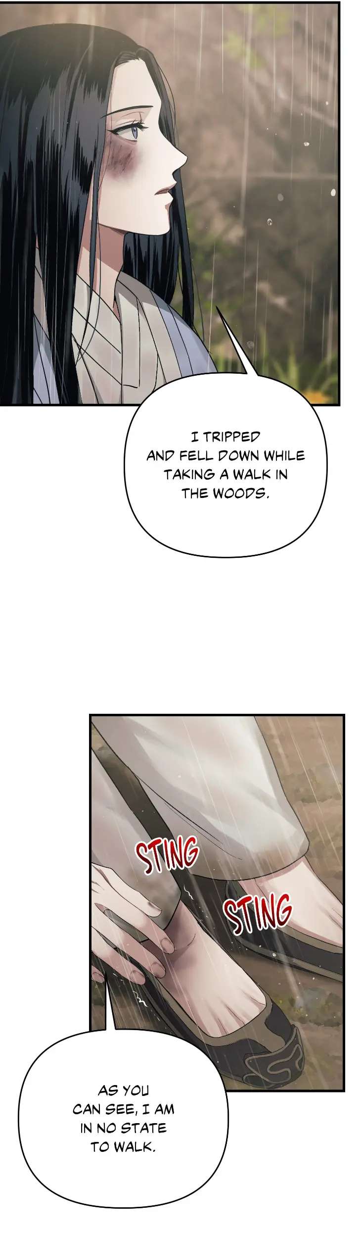 Lay-Your-Hand-In-Mine-By-Hyuk-Uncensored-Eng page 3