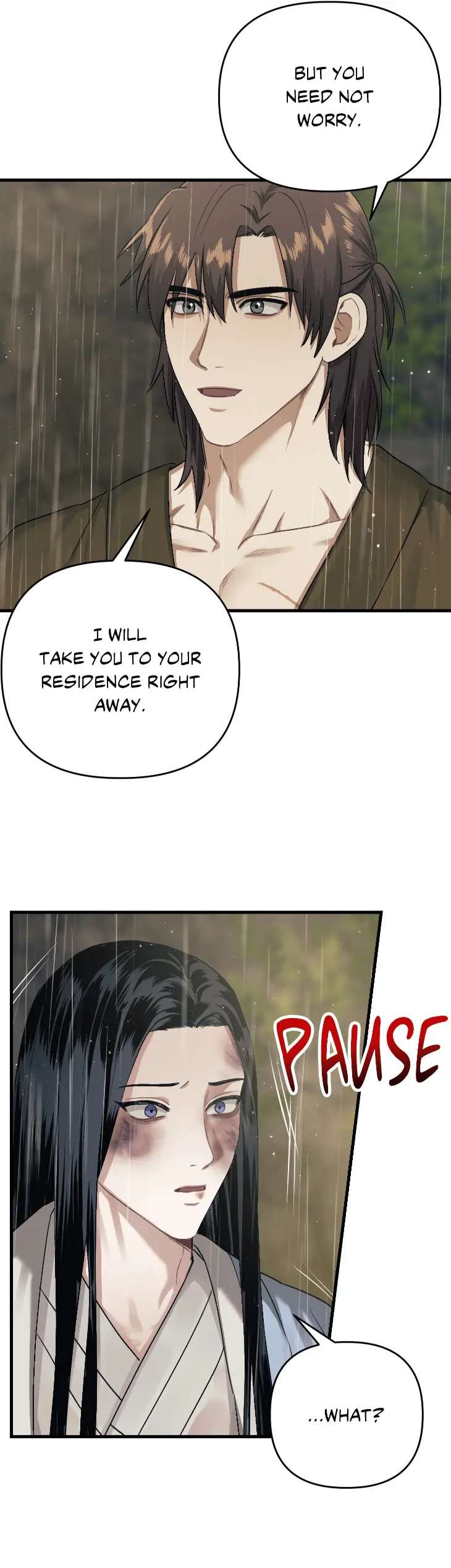 Lay-Your-Hand-In-Mine-By-Hyuk-Uncensored-Eng page 7