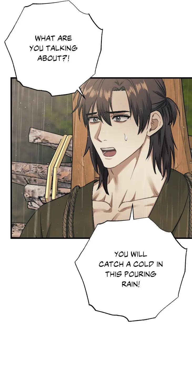 Lay-Your-Hand-In-Mine-By-Hyuk-Uncensored-Eng page 10