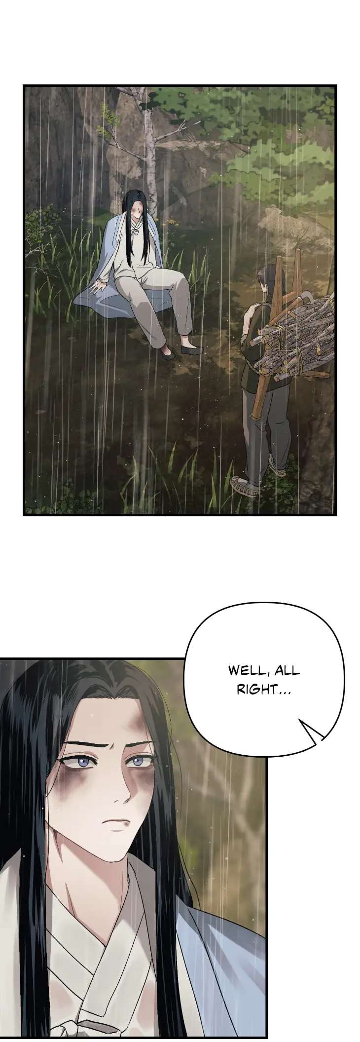 Lay-Your-Hand-In-Mine-By-Hyuk-Uncensored-Eng page 12