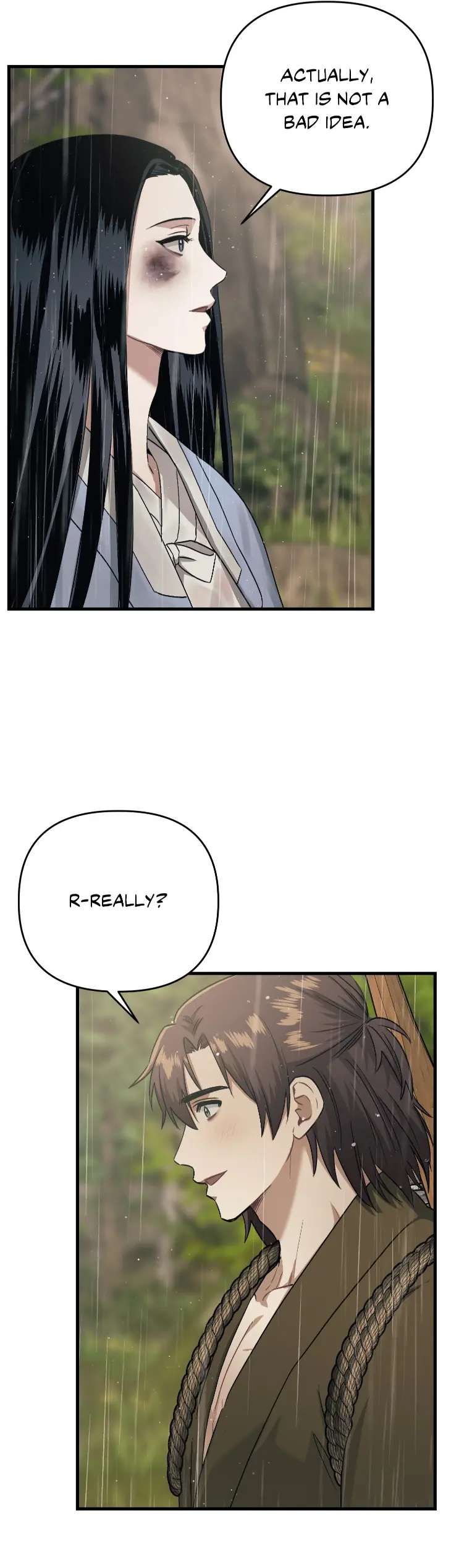 Lay-Your-Hand-In-Mine-By-Hyuk-Uncensored-Eng page 15