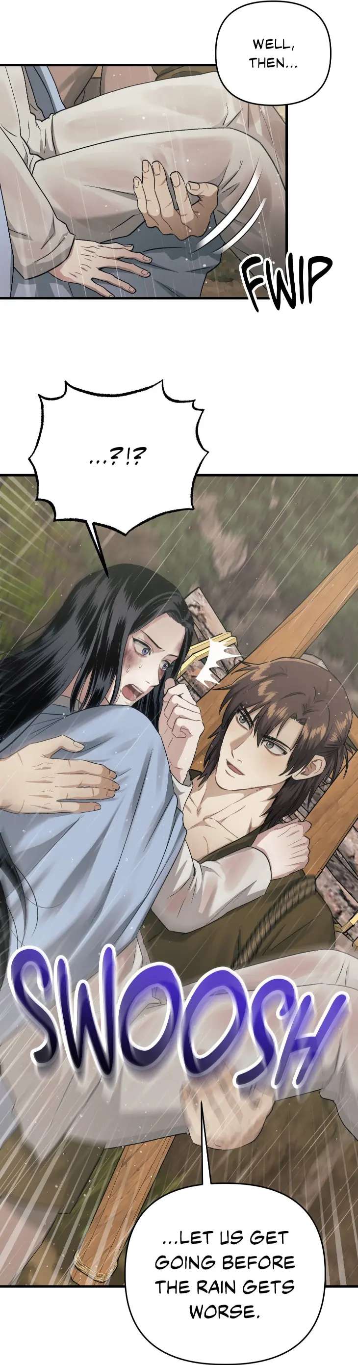 Lay-Your-Hand-In-Mine-By-Hyuk-Uncensored-Eng page 17