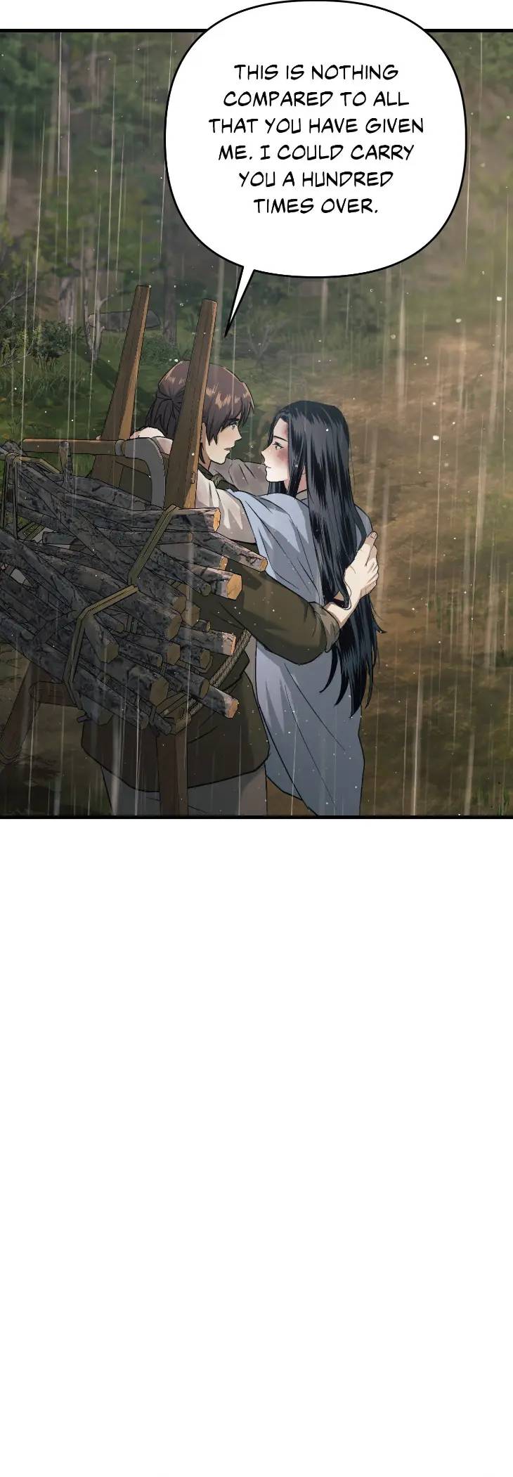 Lay-Your-Hand-In-Mine-By-Hyuk-Uncensored-Eng page 24