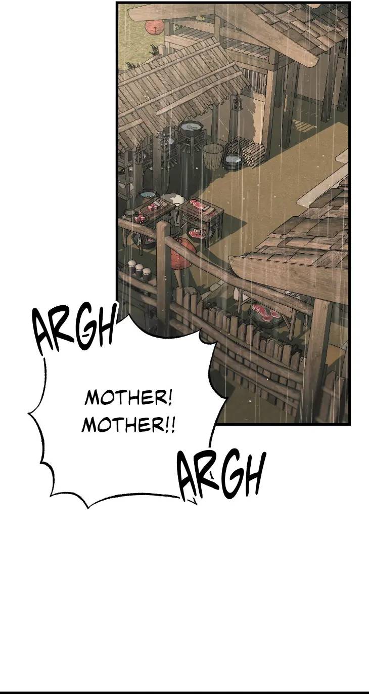 Lay-Your-Hand-In-Mine-By-Hyuk-Uncensored-Eng page 25