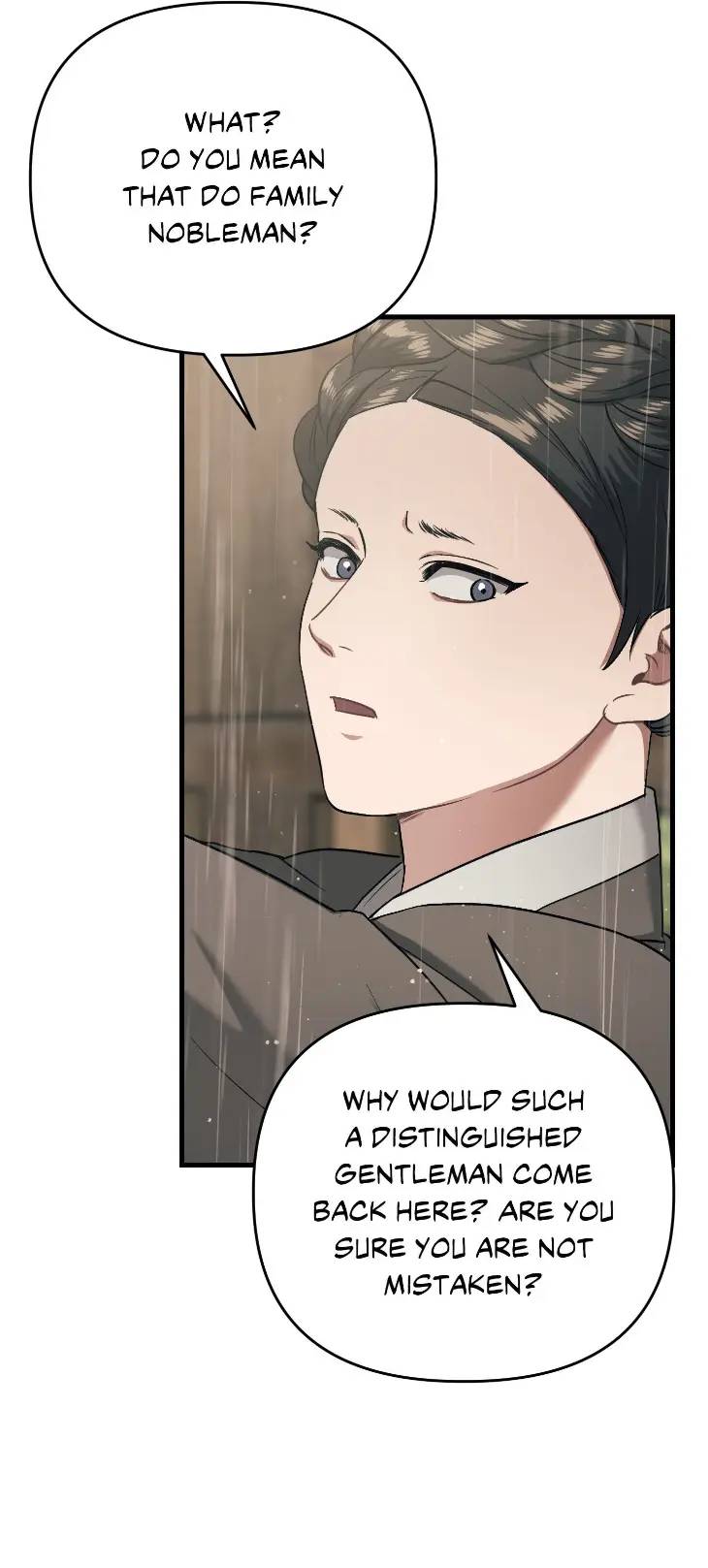 Lay-Your-Hand-In-Mine-By-Hyuk-Uncensored-Eng page 27