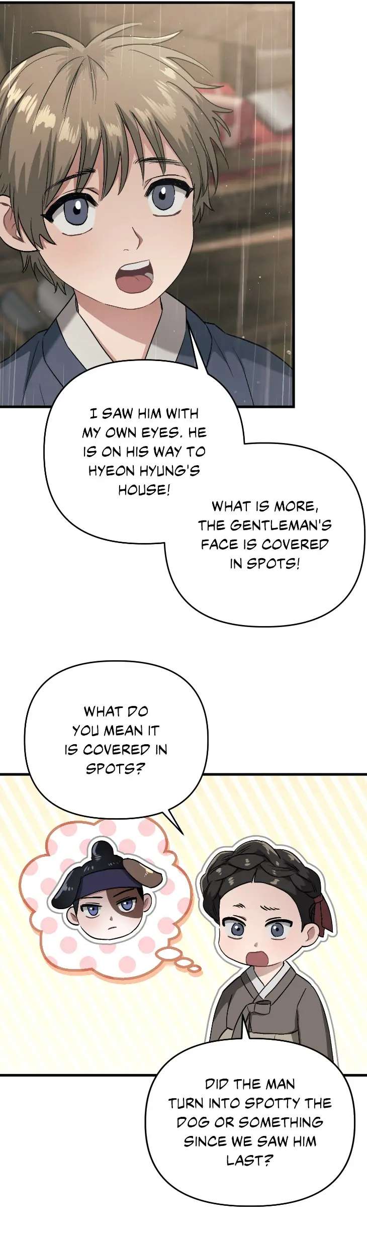 Lay-Your-Hand-In-Mine-By-Hyuk-Uncensored-Eng page 28