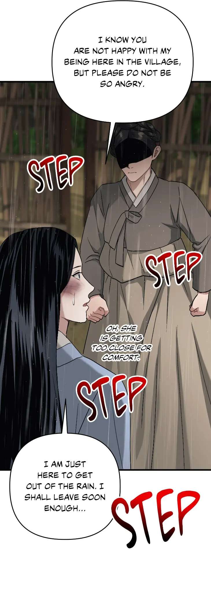 Lay-Your-Hand-In-Mine-By-Hyuk-Uncensored-Eng page 33