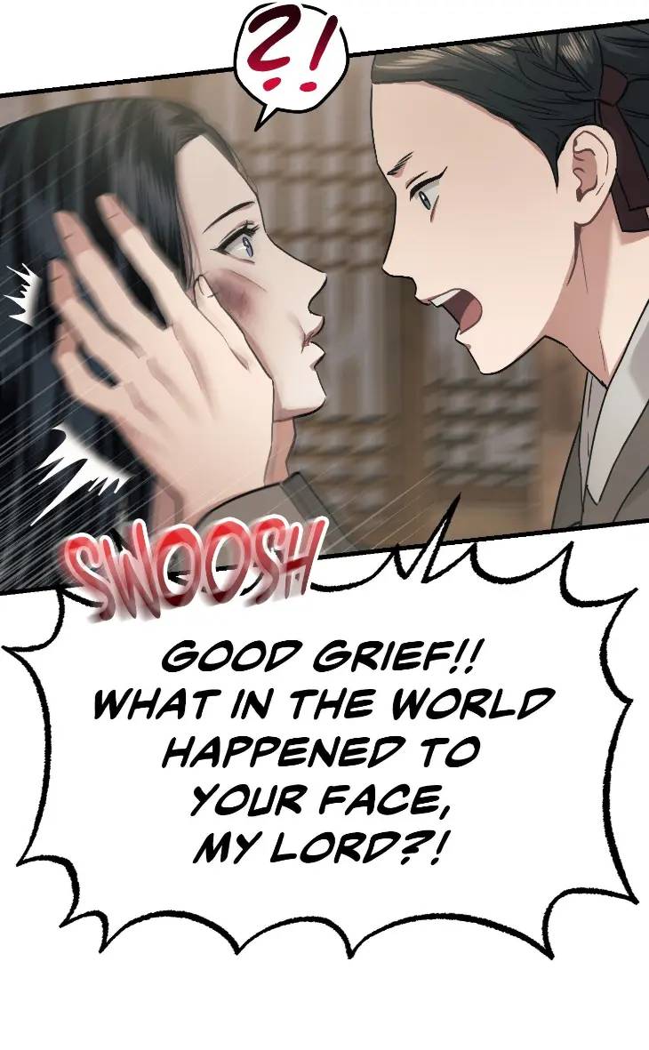 Lay-Your-Hand-In-Mine-By-Hyuk-Uncensored-Eng page 34