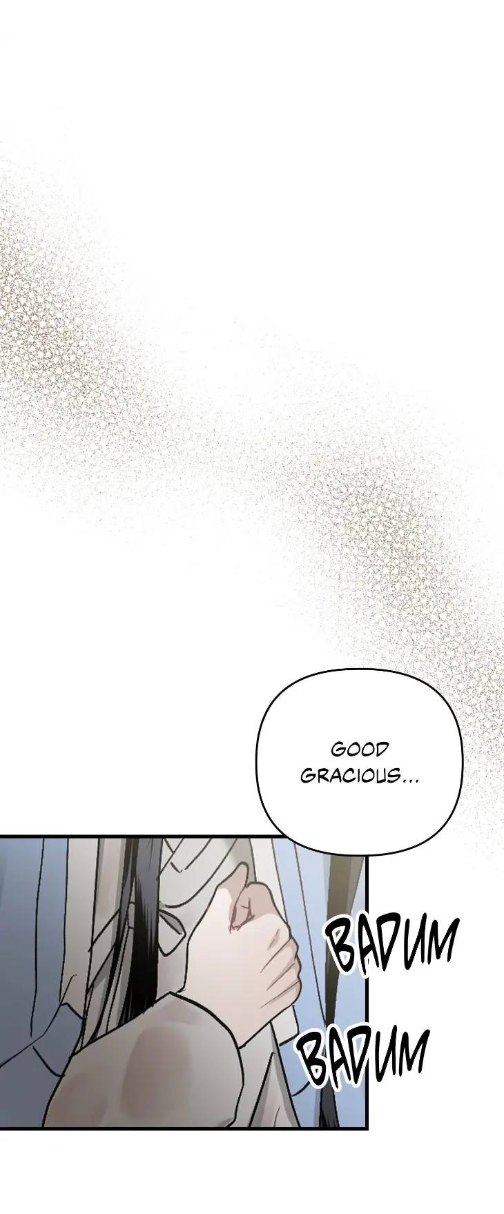 Lay-Your-Hand-In-Mine-By-Hyuk-Uncensored-Eng page 40