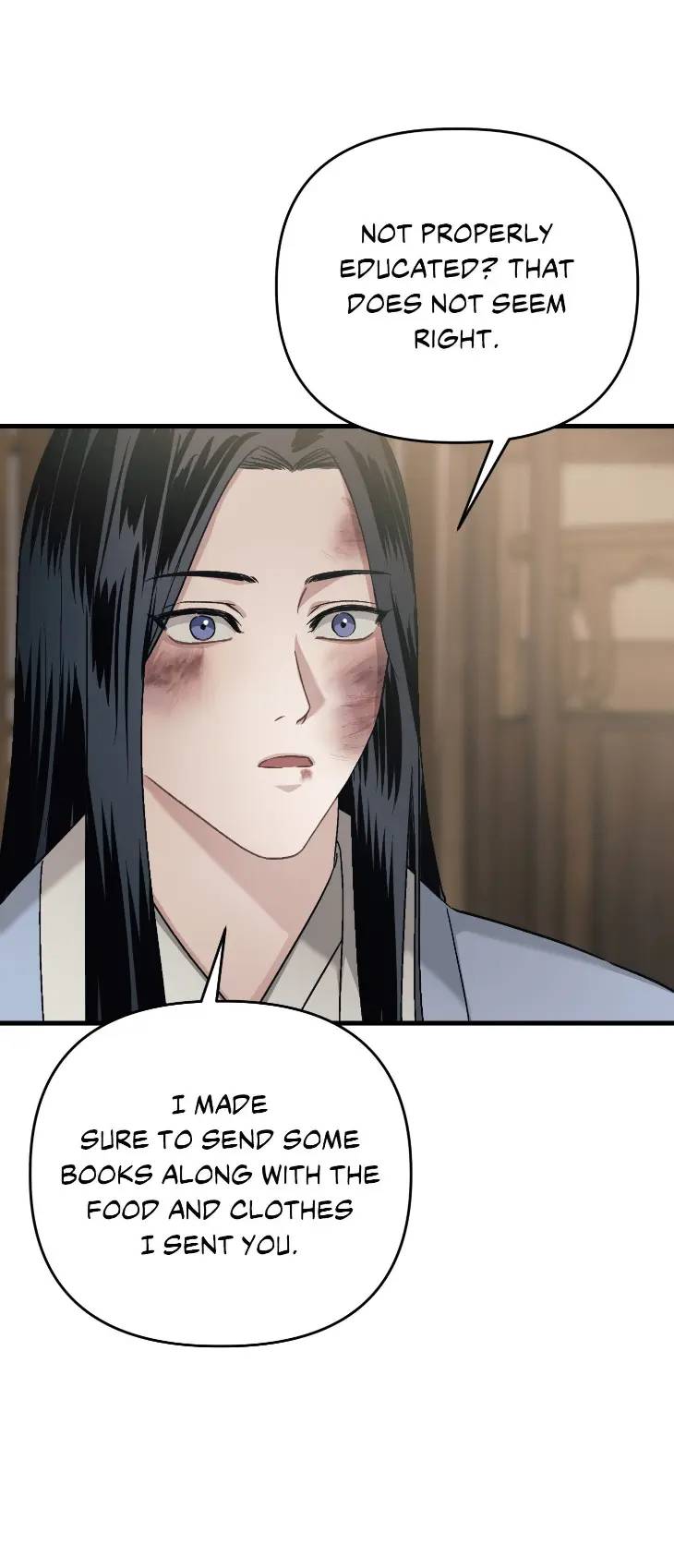 Lay-Your-Hand-In-Mine-By-Hyuk-Uncensored-Eng page 45