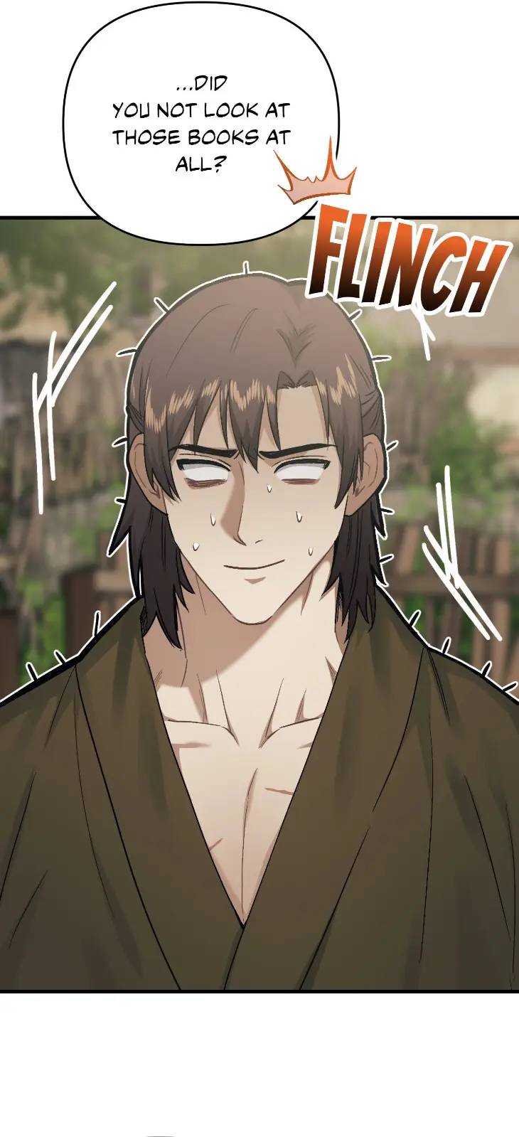 Lay-Your-Hand-In-Mine-By-Hyuk-Uncensored-Eng page 46
