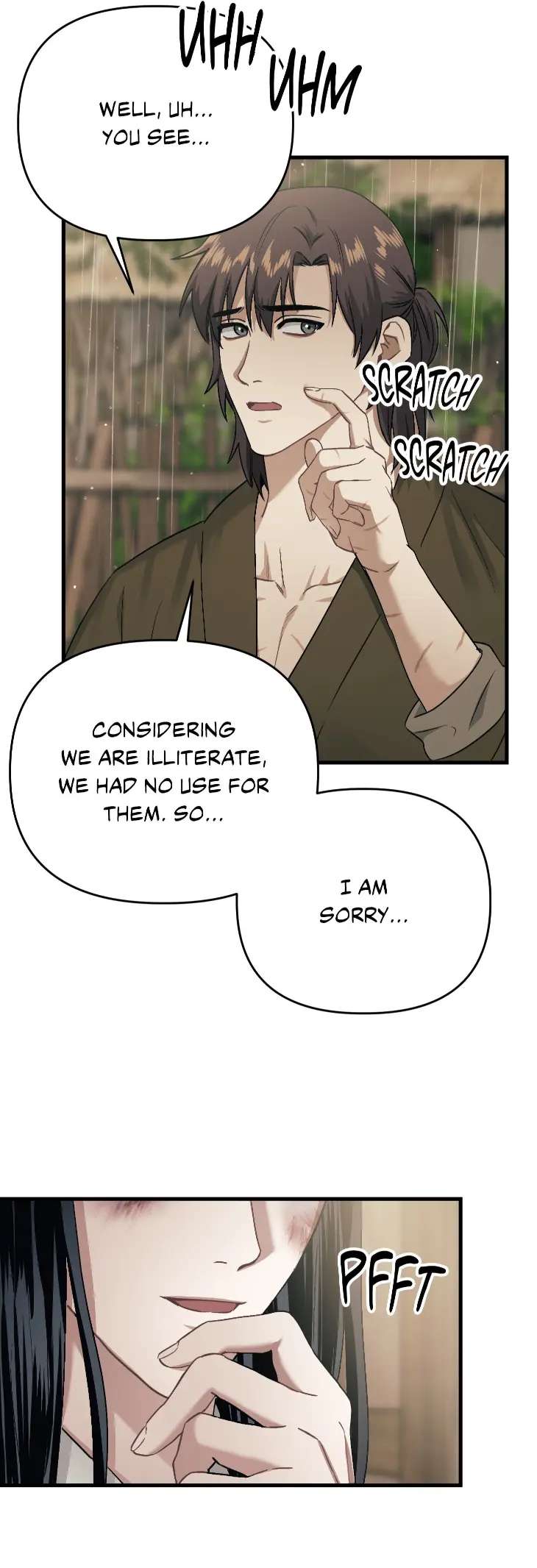 Lay-Your-Hand-In-Mine-By-Hyuk-Uncensored-Eng page 48