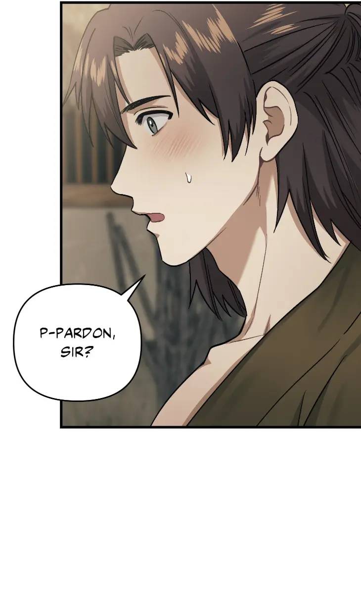 Lay-Your-Hand-In-Mine-By-Hyuk-Uncensored-Eng page 50