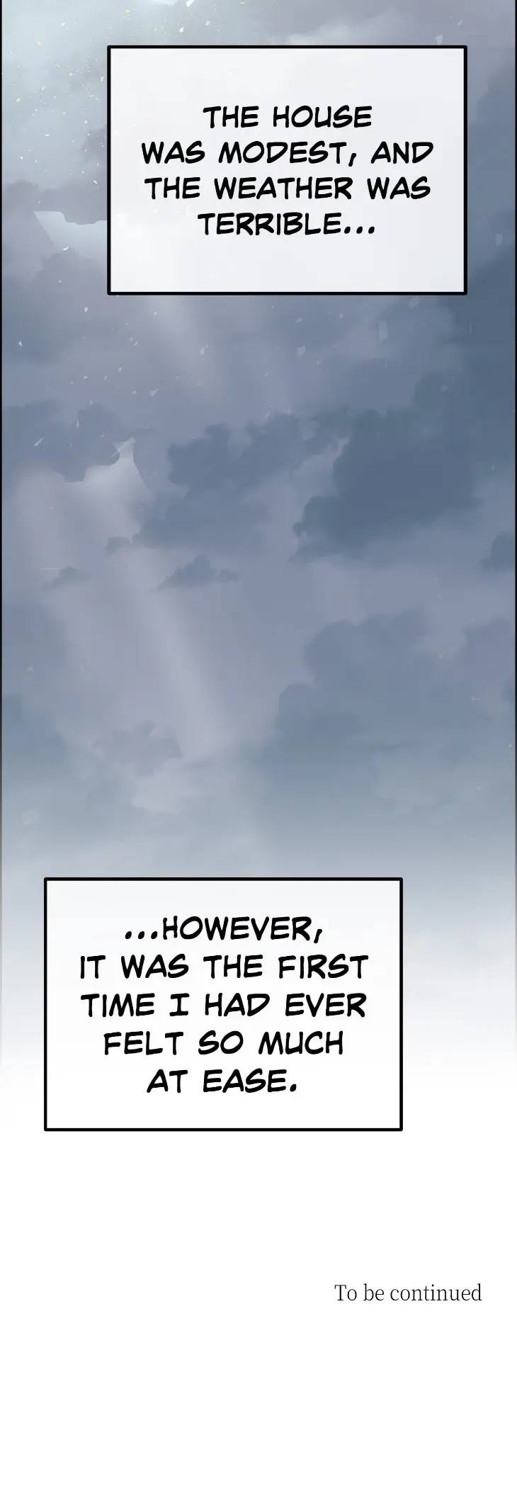 Lay-Your-Hand-In-Mine-By-Hyuk-Uncensored-Eng page 54