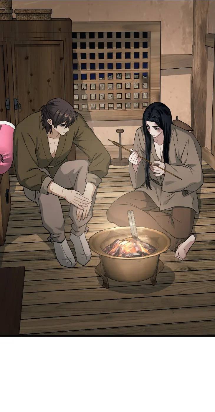 Lay-Your-Hand-In-Mine-By-Hyuk-Uncensored-Eng page 2