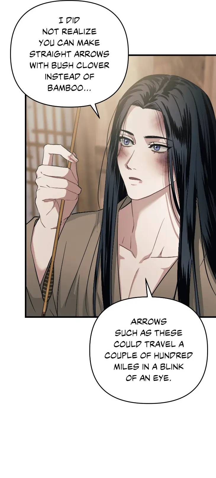 Lay-Your-Hand-In-Mine-By-Hyuk-Uncensored-Eng page 3