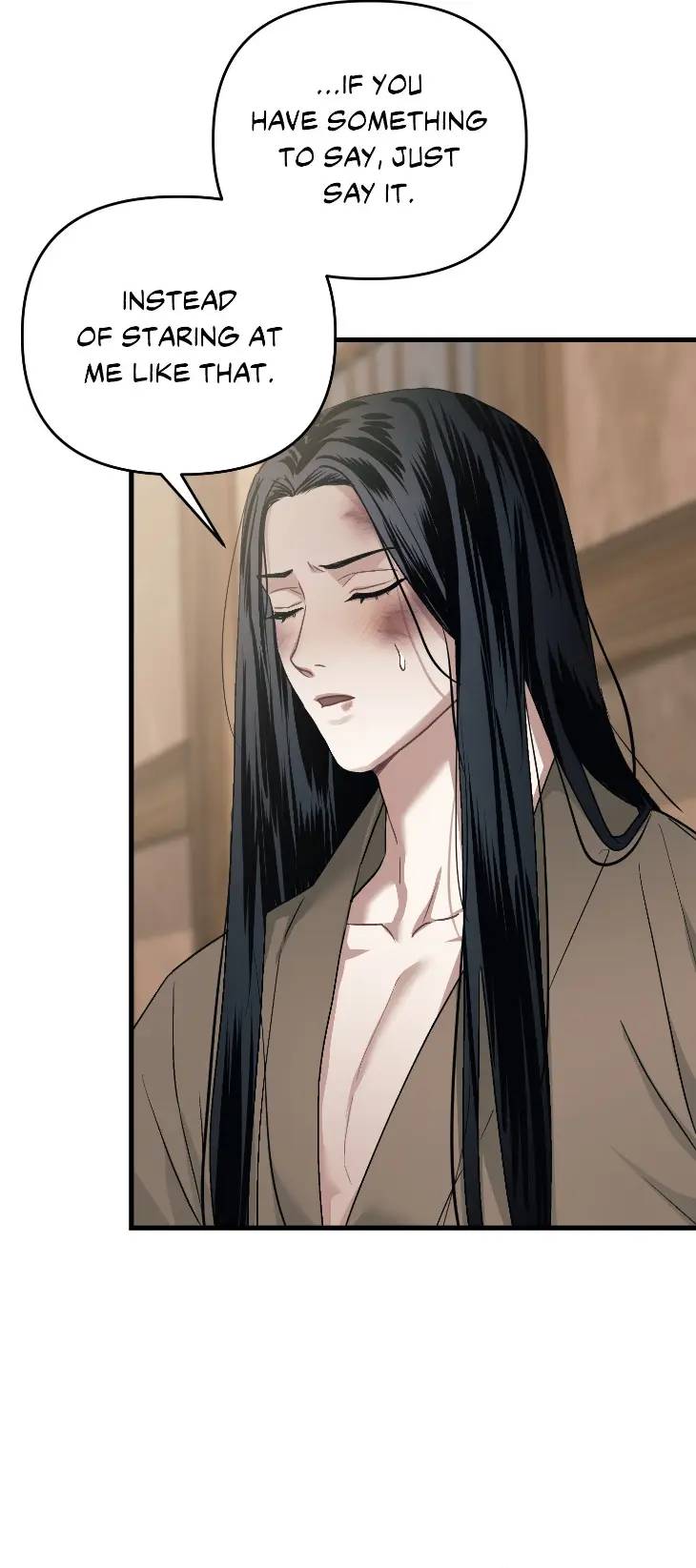 Lay-Your-Hand-In-Mine-By-Hyuk-Uncensored-Eng page 5