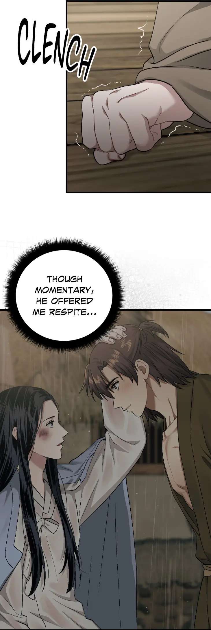 Lay-Your-Hand-In-Mine-By-Hyuk-Uncensored-Eng page 17