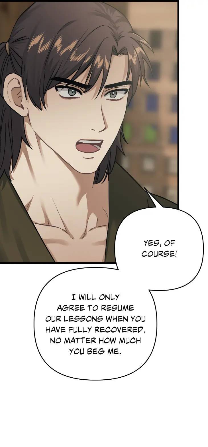 Lay-Your-Hand-In-Mine-By-Hyuk-Uncensored-Eng page 22