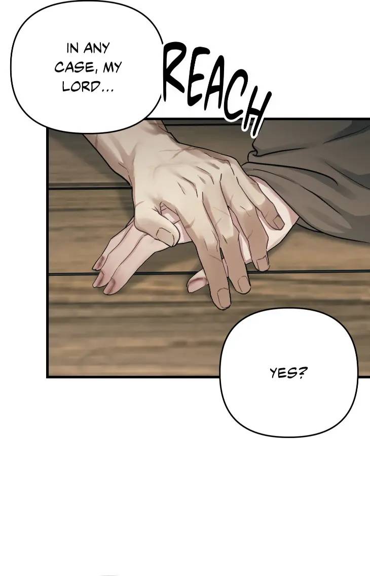 Lay-Your-Hand-In-Mine-By-Hyuk-Uncensored-Eng page 24
