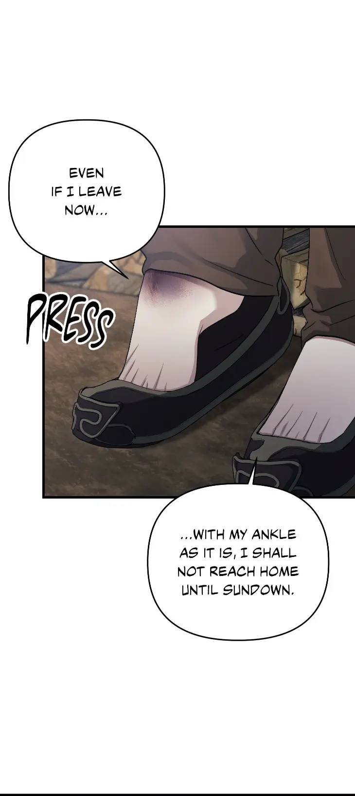 Lay-Your-Hand-In-Mine-By-Hyuk-Uncensored-Eng page 28