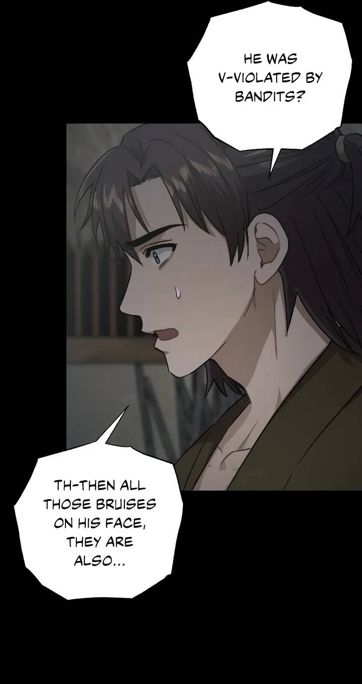Lay-Your-Hand-In-Mine-By-Hyuk-Uncensored-Eng page 35