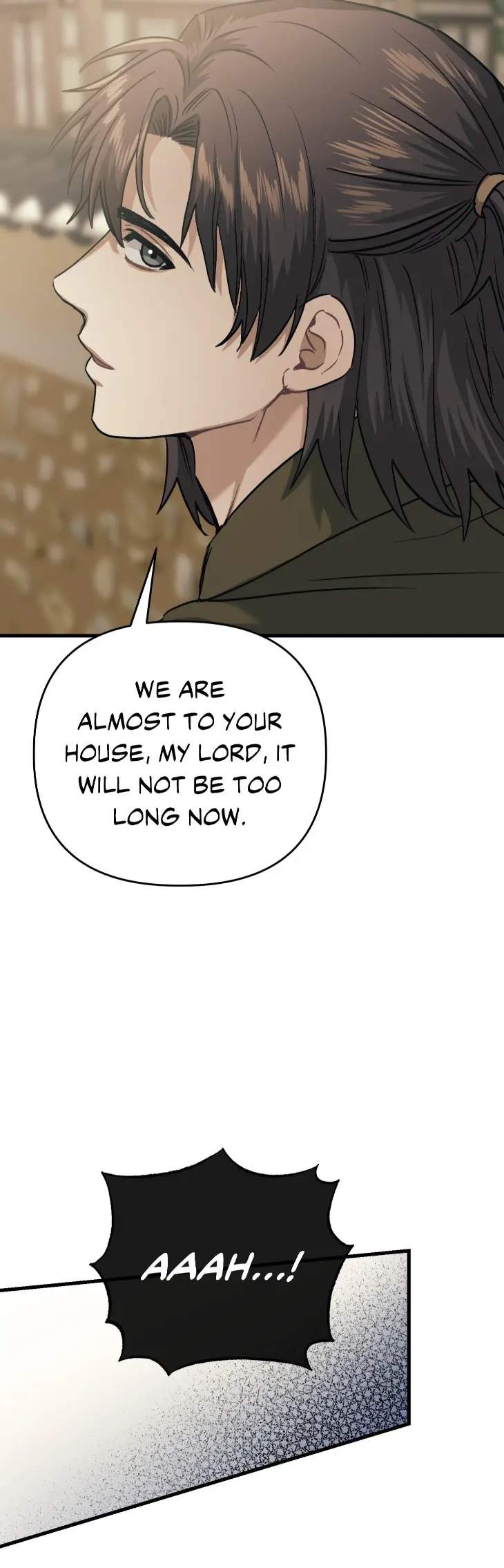 Lay-Your-Hand-In-Mine-By-Hyuk-Uncensored-Eng page 42