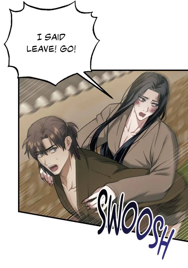 Lay-Your-Hand-In-Mine-By-Hyuk-Uncensored-Eng page 45