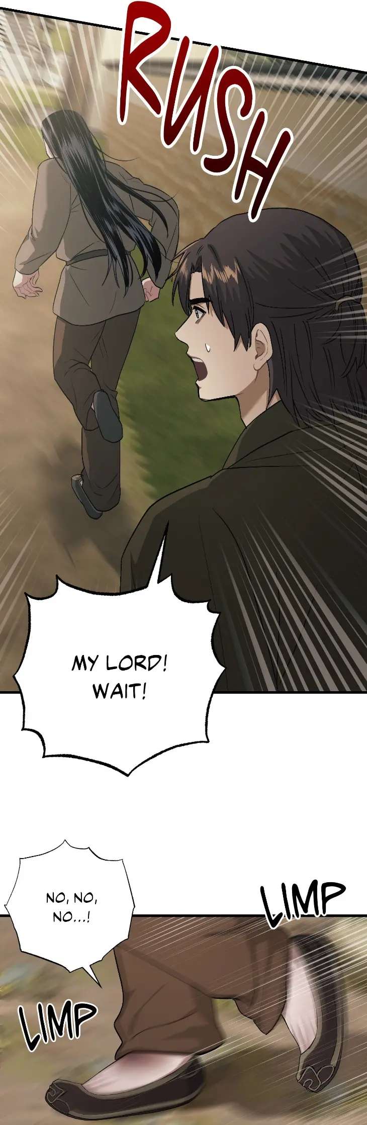 Lay-Your-Hand-In-Mine-By-Hyuk-Uncensored-Eng page 46