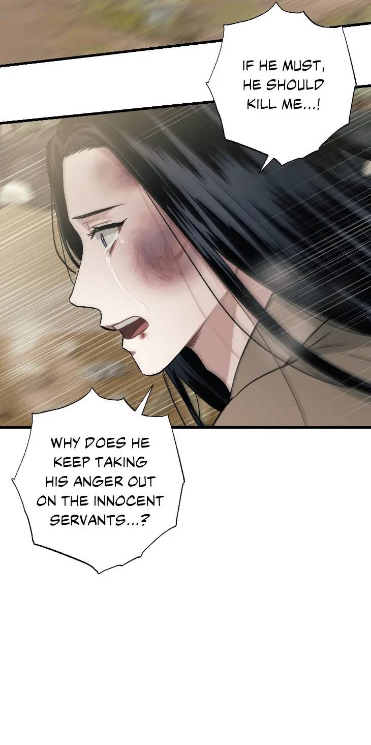 Lay-Your-Hand-In-Mine-By-Hyuk-Uncensored-Eng page 47