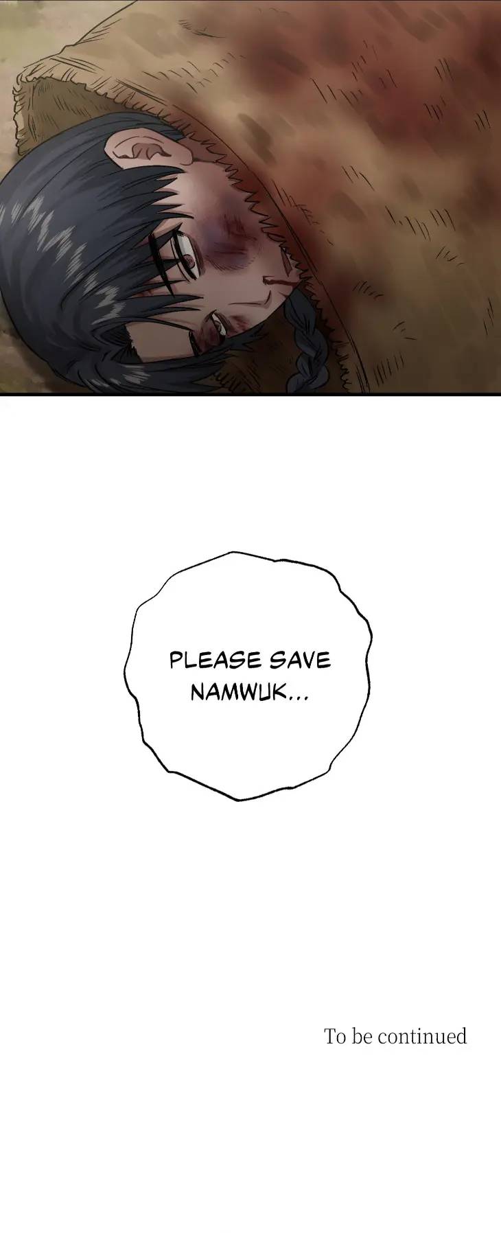 Lay-Your-Hand-In-Mine-By-Hyuk-Uncensored-Eng page 52