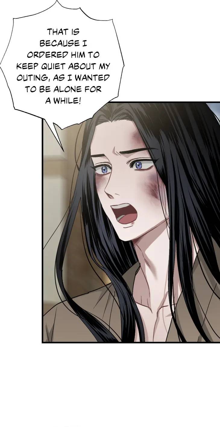 Lay-Your-Hand-In-Mine-By-Hyuk-Uncensored-Eng page 12