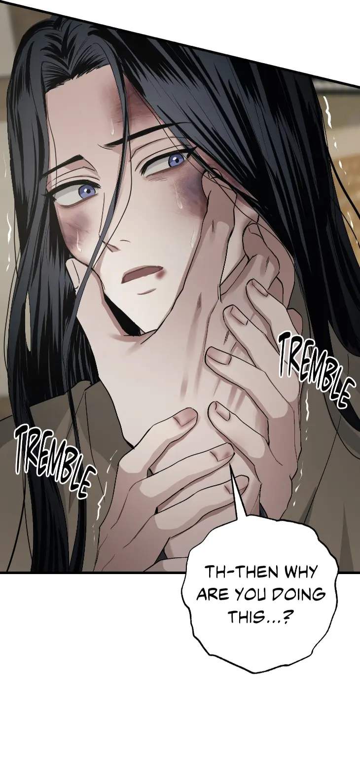 Lay-Your-Hand-In-Mine-By-Hyuk-Uncensored-Eng page 14