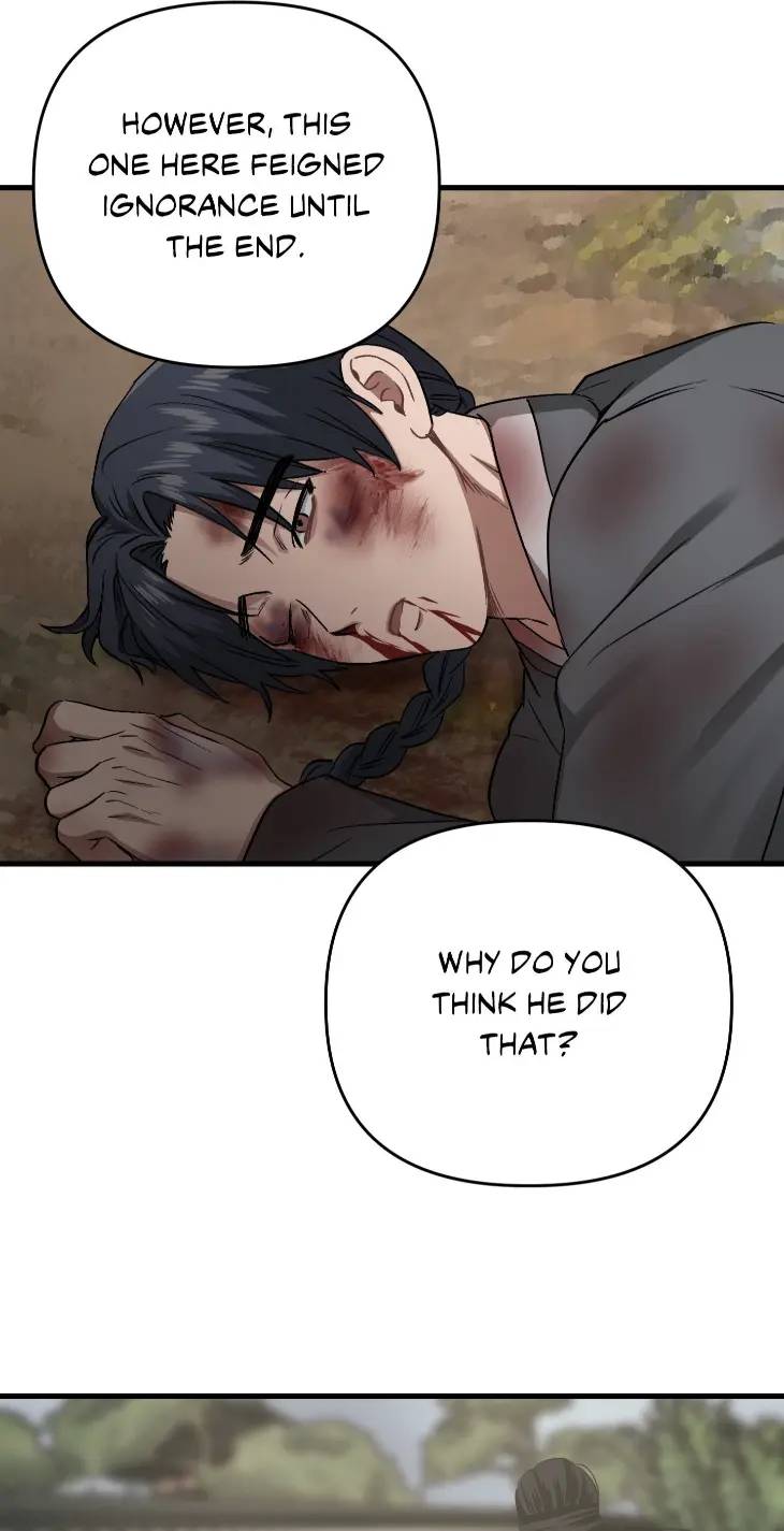 Lay-Your-Hand-In-Mine-By-Hyuk-Uncensored-Eng page 16