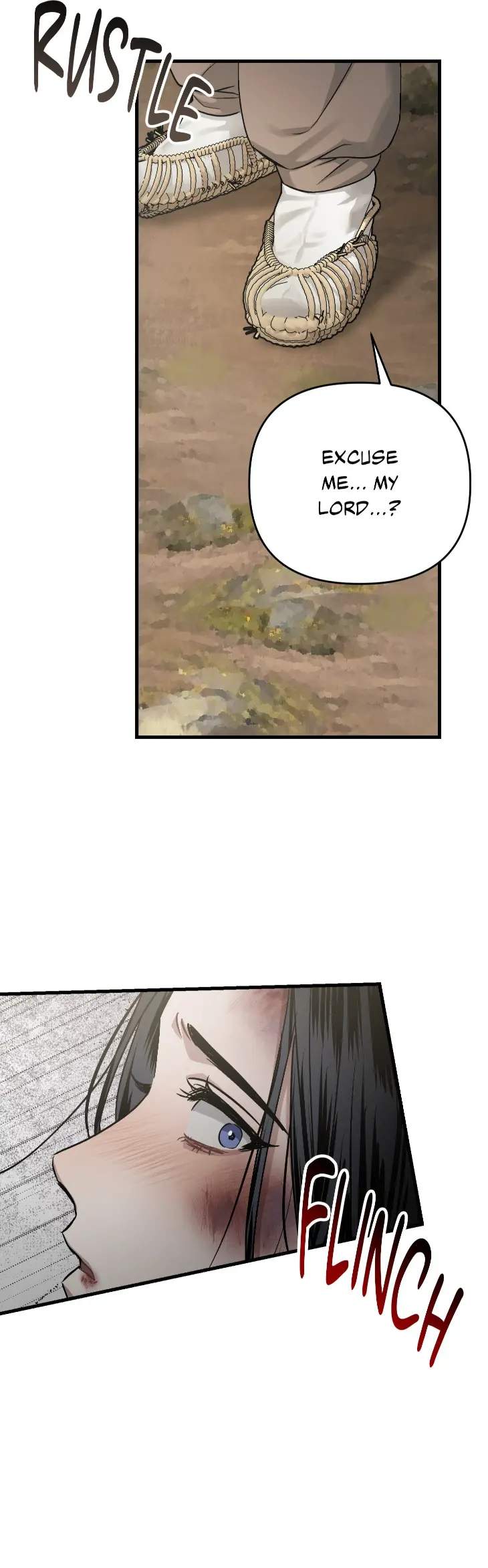 Lay-Your-Hand-In-Mine-By-Hyuk-Uncensored-Eng page 20