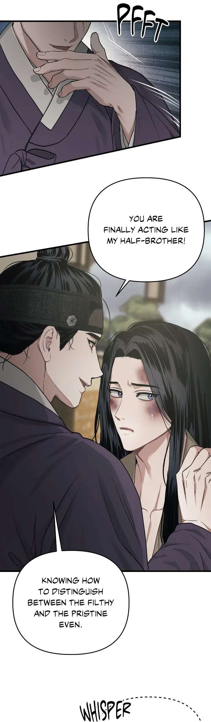 Lay-Your-Hand-In-Mine-By-Hyuk-Uncensored-Eng page 29