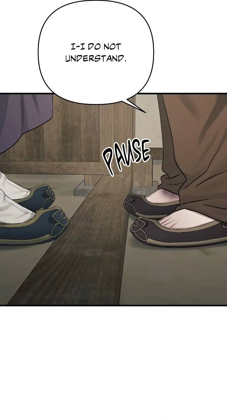 Lay-Your-Hand-In-Mine-By-Hyuk-Uncensored-Eng page 37