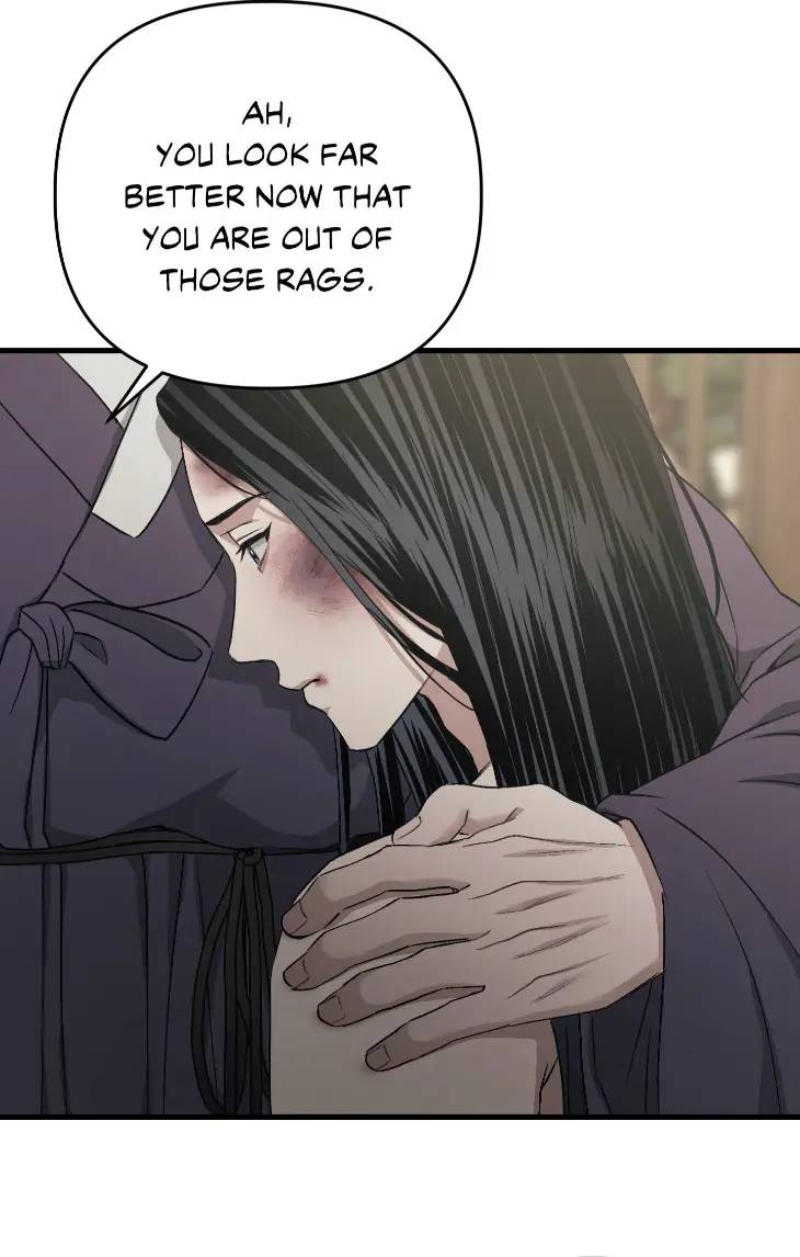 Lay-Your-Hand-In-Mine-By-Hyuk-Uncensored-Eng page 45