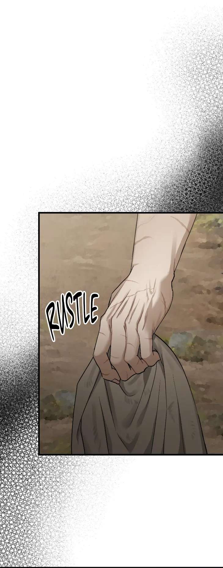 Lay-Your-Hand-In-Mine-By-Hyuk-Uncensored-Eng page 52