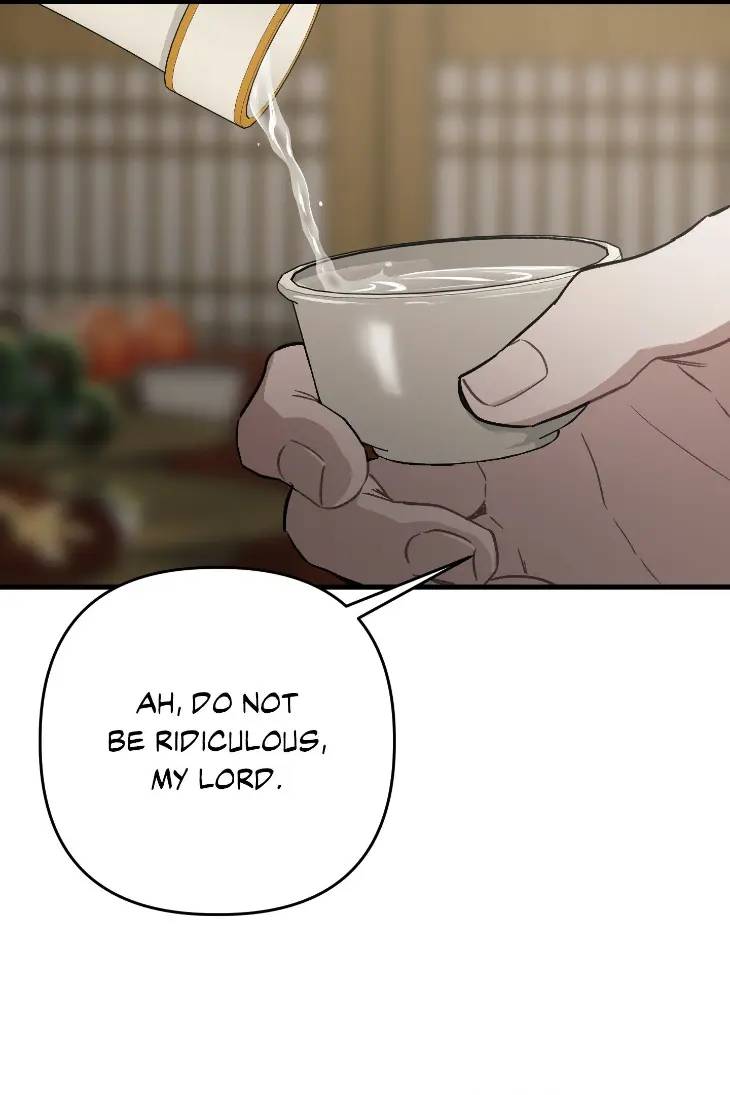 Lay-Your-Hand-In-Mine-By-Hyuk-Uncensored-Eng page 14