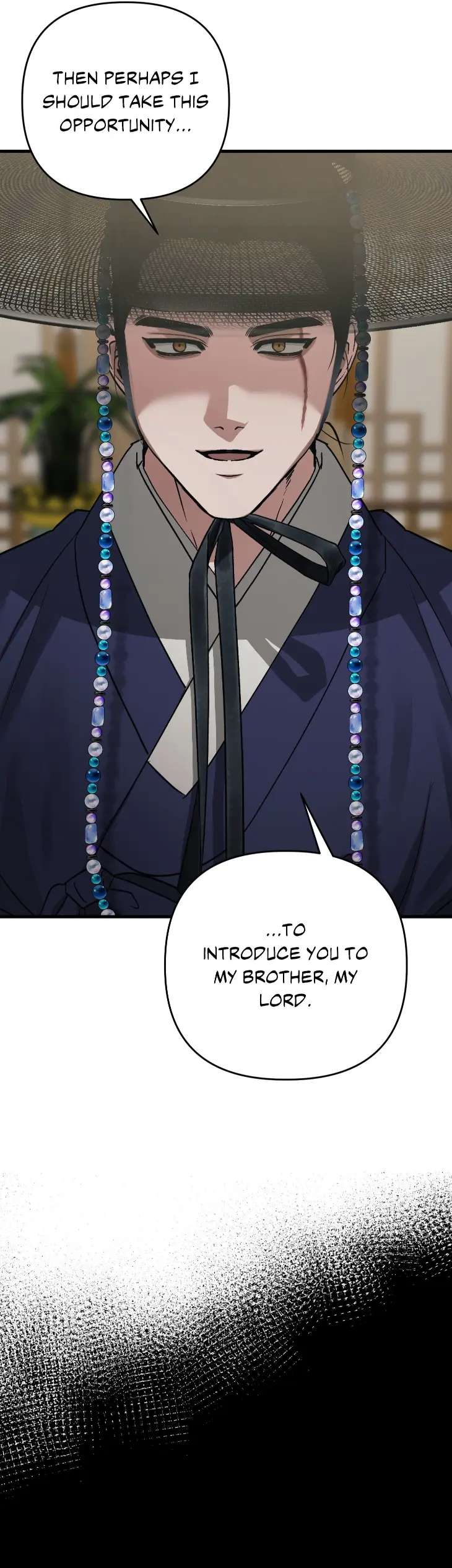 Lay-Your-Hand-In-Mine-By-Hyuk-Uncensored-Eng page 29