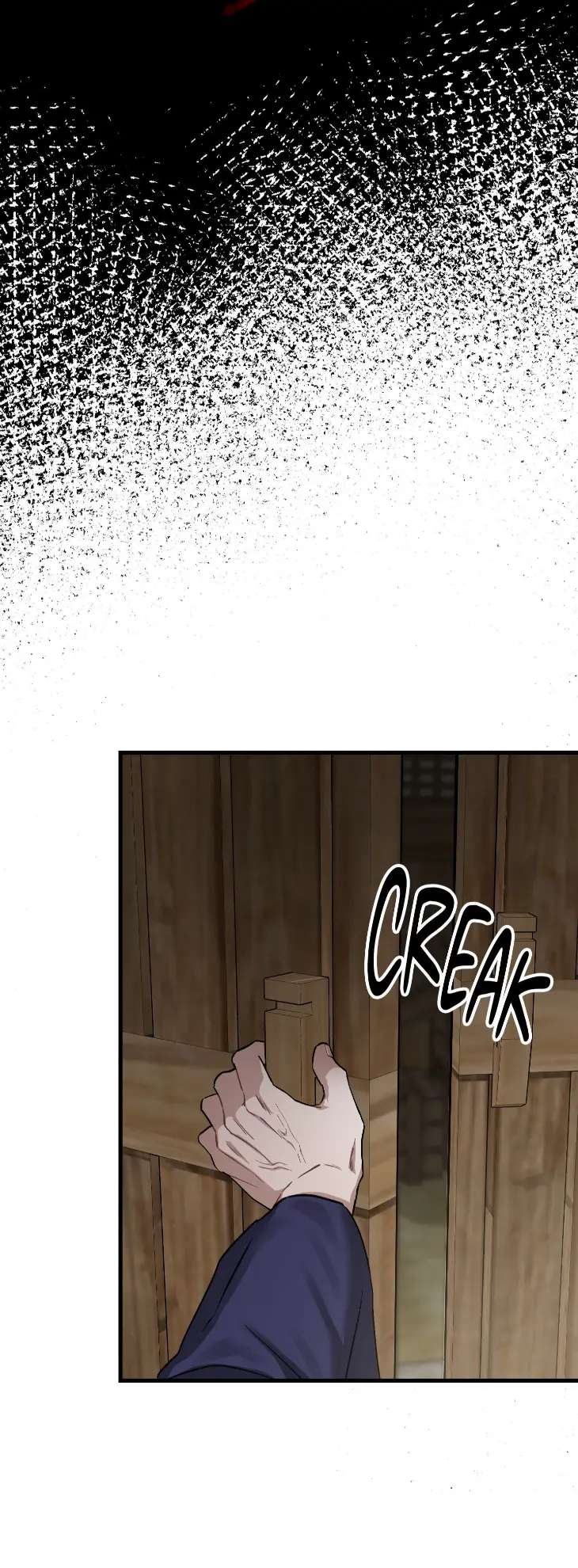 Lay-Your-Hand-In-Mine-By-Hyuk-Uncensored-Eng page 36